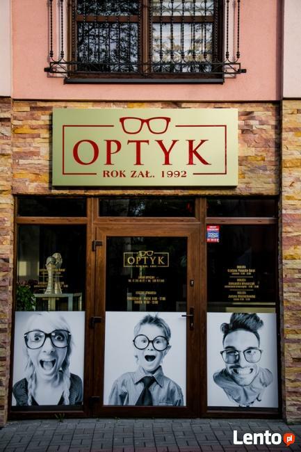 REKLAMY ŚWIETLNE - led, DIBOND, PRODUCENT-szybka REALIZACJA