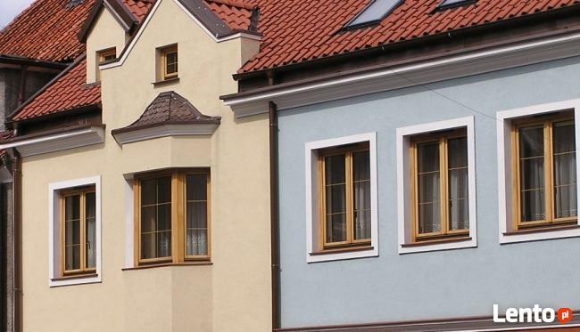 Architekt Olsztyn, architekci.olsztyn.me