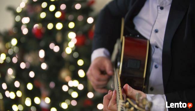 Zespół jazzowy Trio JAZZaneiro - Warszawa, Wrocław