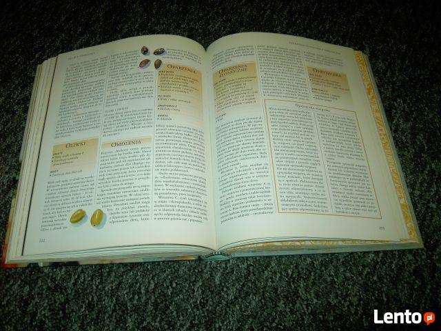 Książka - Co pomaga a co szkodzi