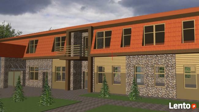 Architekt Olsztyn, architekci.olsztyn.me