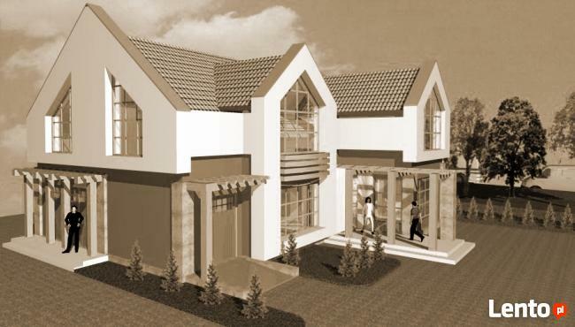 Architekt Olsztyn, architekci.olsztyn.me