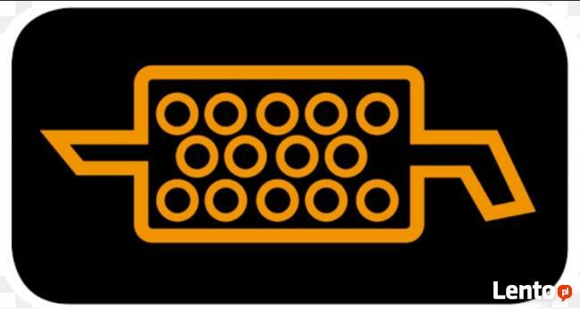 DPF BMW - USUWANIE =E, X, F=
