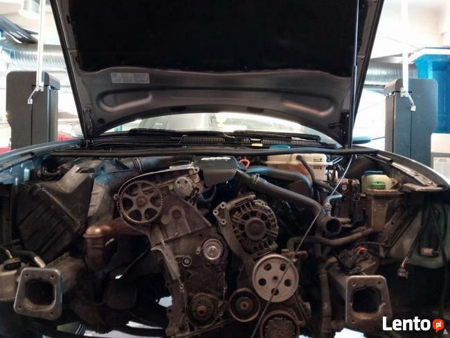 Elektryka Samochodowa Elektryk Samochodowy Najlepszy MotoCor