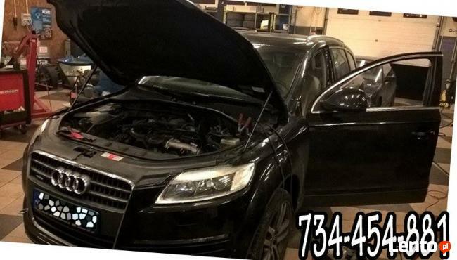 Elektryka Samochodowa Elektryk Samochodowy Najlepszy MotoCor