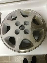 Piaskowanie Warszawa Nieporęt Legionowo usuwanie rdzy