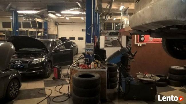 Elektryka Samochodowa Elektryk Samochodowy Najlepszy MotoCor