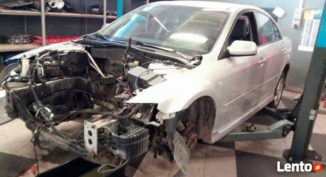 Elektryka Samochodowa Elektryk Samochodowy Najlepszy MotoCor