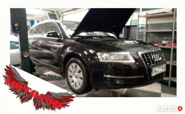 Elektryka Samochodowa Elektryk Samochodowy Najlepszy MotoCor