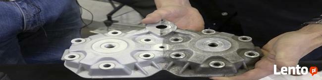 Piaskowanie Warszawa Nieporęt Legionowo usuwanie rdzy