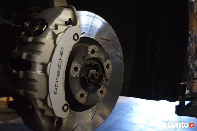 Wulkanizacja Wymiana kół opon przekładka Nieporęt Warszawa