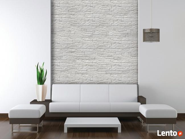 Kamień Dekoracyjny, Ozdobny, Naturalny - Płytki na Elewacje