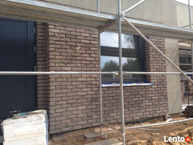 Panele Ścienne 3D, Płytki Dekoracyjne i Ozdobne - PRODUCENT