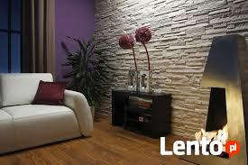 Kamień Dekoracyjny, Ozdobny, Naturalny - Płytki na Elewacje