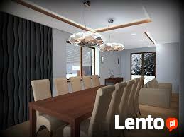 Kamień Dekoracyjny, Ozdobny do Łazienki - BIAŁA CEGŁA Z FUGĄ