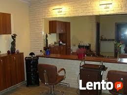 Kamień Dekoracyjny CEGŁA SANTORINI z Fugą Panel 3D PRODUCENT