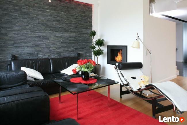 Panele Ścienne 3D Dekoracyjne, Ozdobne Gipsowe - PRODUCENT