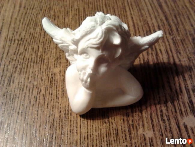 GIPS BIAŁY-Budowlany, Formierski-Odlewniczy m-ki KNAUF TEMPO