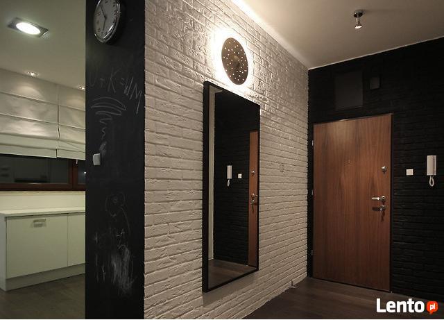 Kamień DEKORACYJNY, PANELE 3D - na ściany w ŁAZIENCE i INNE