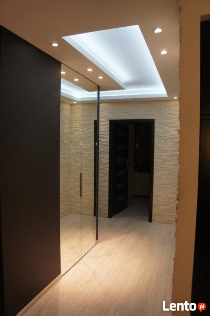 Kamień Dekoracyjny Wewnętrzny i Zewnętrzny-Elewacyjny PANELE