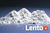 CEMENT BIAŁY - AALBORG white cement - bardzo mocny - 78 MPa