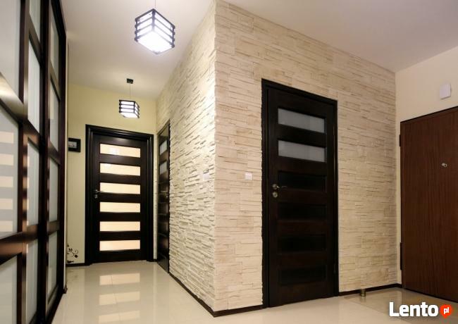 Panel 3D, Płytki Gipsowe, Betonowe od Producenta - CEGŁA