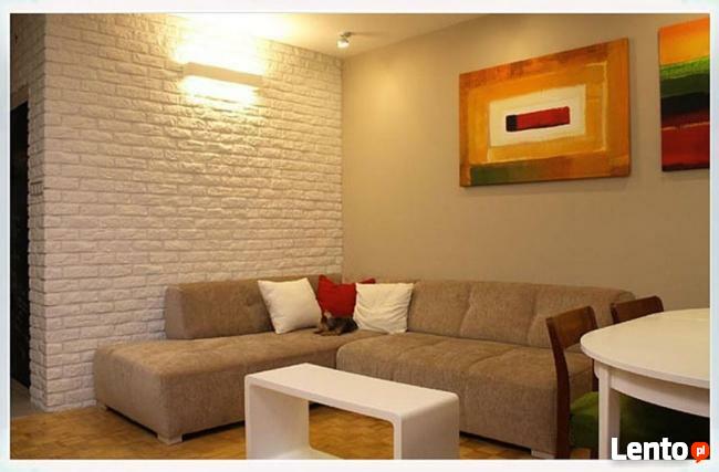 Panel 3D, Płytki Gipsowe, Betonowe od Producenta - CEGŁA