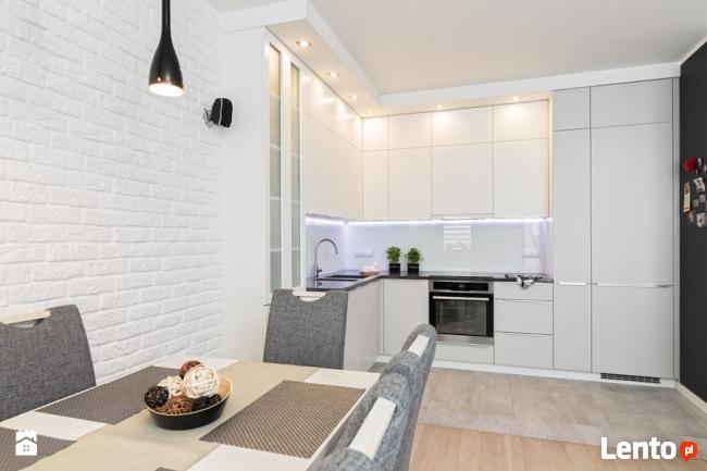 Płytki, Imitacja Kamienia - Kamień Dekoracyjny Wewnętrzny