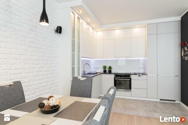 Panele Ścienne 3D, Płytki Dekoracyjne i Ozdobne - PRODUCENT