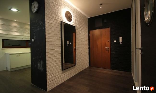 Kamień Dekoracyjny, PANELE 3D, CEGŁA od Producenta Promocja!