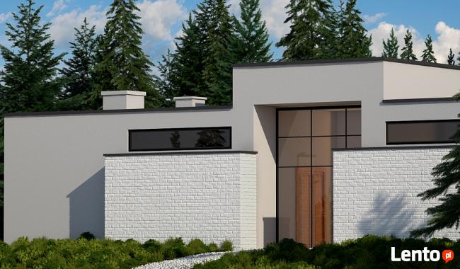 Panele Ścienne 3D, Płytki Dekoracyjne, Ozdobne, Cegły z Fugą