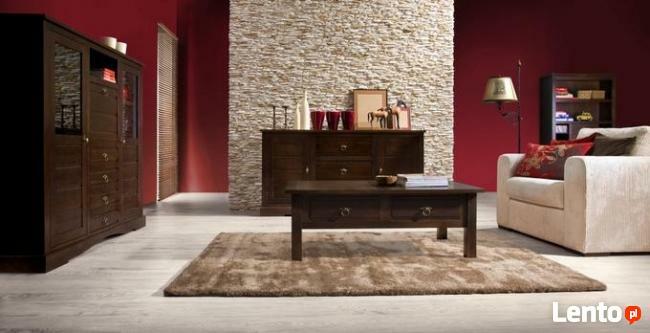 Kamień i Płytki Dekoracyjne - Panele Ozdobne 3D - ELEWACJE