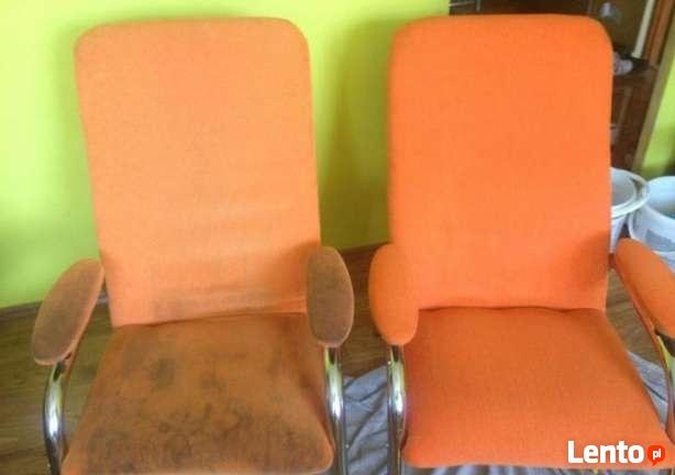 Czyszczenie pranie dywanów, wykładzin, kanap, narożników