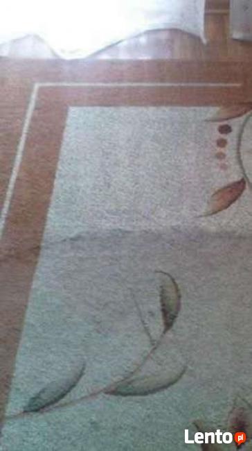 Czyszczenie pranie dywanów, wykładzin, kanap, narożników