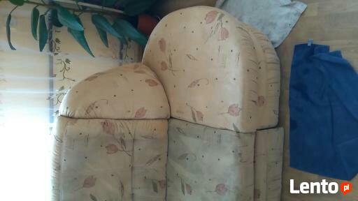 Czyszczenie pranie dywanów, wykładzin, kanap, narożników