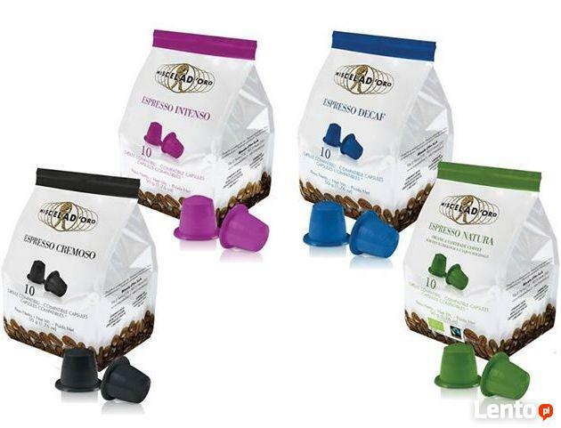 Kawa ziarnista Sklep Warszawa