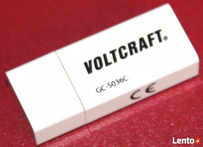 Przejściówka USB do ładowania APPLE i innych 2,1A szybko ład