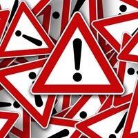 Psycholog Wyszków/Seksuoolog Wyszków