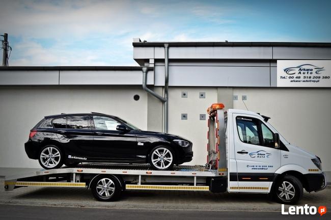 SKUP AUT za gotówkę KRAKÓW 518 209 380 AUTO SKUP SAMOCHODÓW