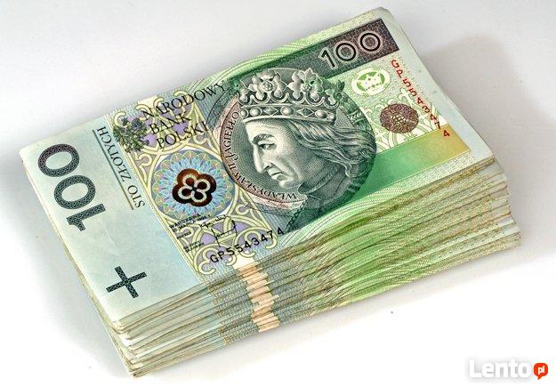 SKUP AUT za gotówkę KRAKÓW 518 209 380 AUTO SKUP SAMOCHODÓW