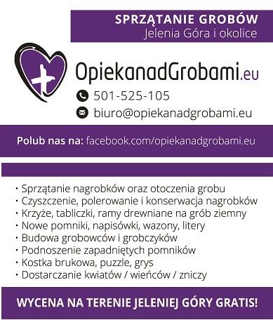 ławeczka na cmentarz, rama drewniana sprzedaż/montaż