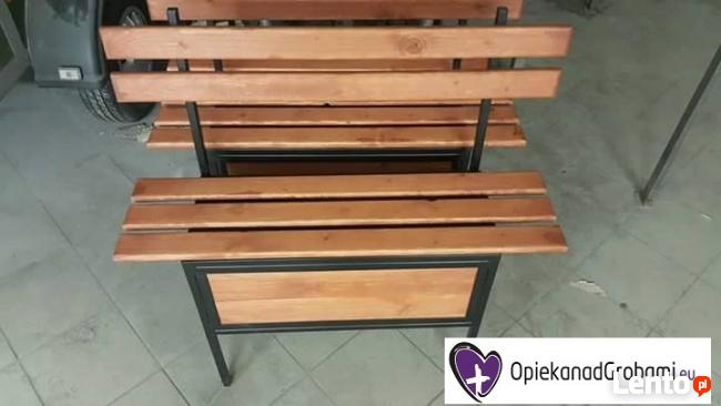 Kompleksowa opieka nad grobami Jelenia Góra i okolice