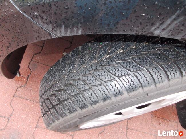 Sprzedam Hyundai i 20 Benzyna + LPG