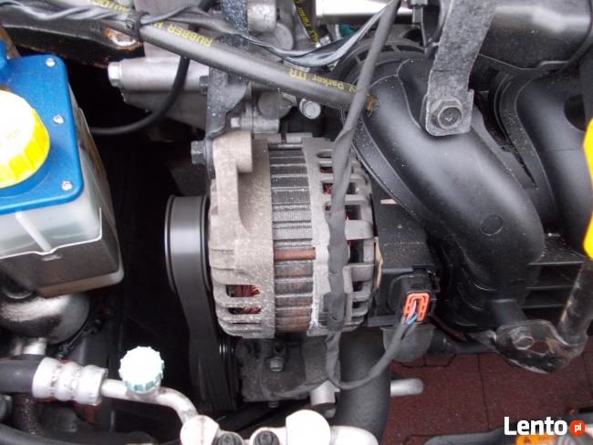 Sprzedam Hyundai i 20 Benzyna + LPG