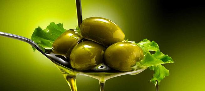 Sklep Oliwa z oliwek Extra Vergin Frantoi Cutrera Primo