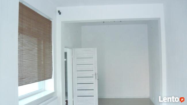 CENTRUM KONINA Lokal na biuro, usługi, handel