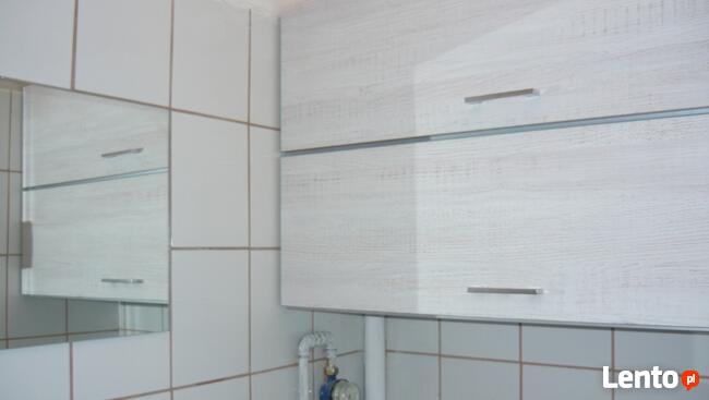 CENTRUM KONINA Lokal na biuro, usługi, handel