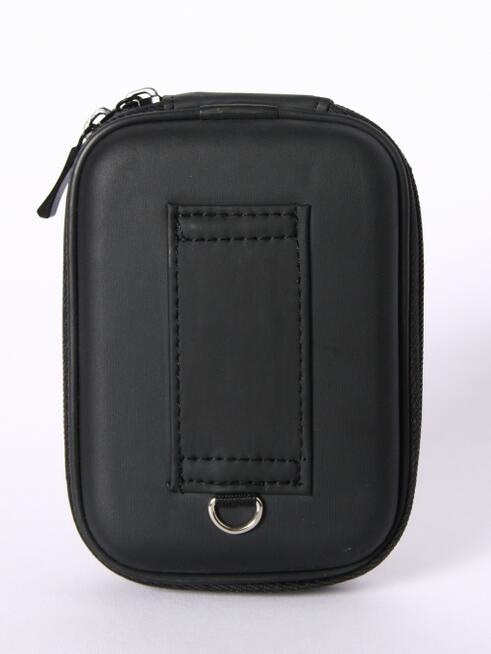 Etui / pokrowiec na aparat- usztywniane