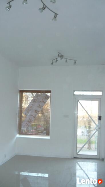 CENTRUM KONINA Lokal na biuro, usługi, handel