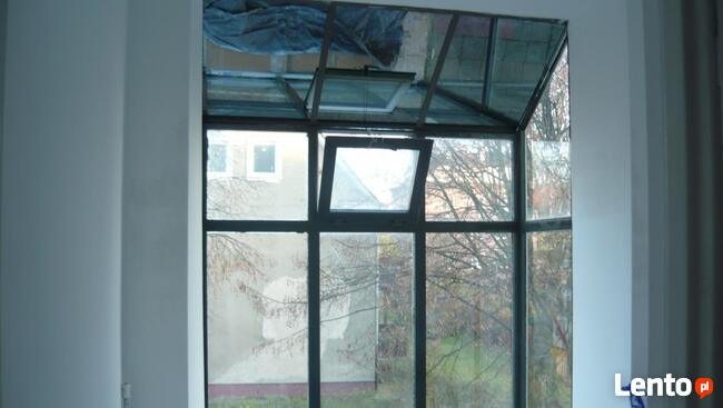 CENTRUM KONINA Lokal na biuro, usługi, handel